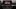 Seat Tarraco - Test Drive