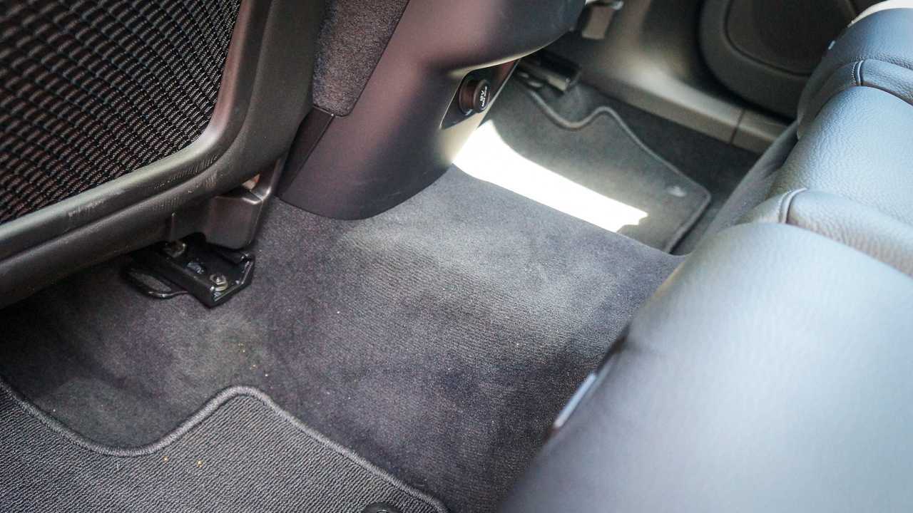 Volvo XC60 Híbrido x Diesel