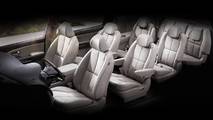2018 Kia Carnival