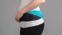 Helite Hip'Air Airbag