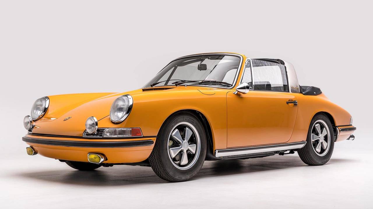 Behold The Most Epic Gallery Of Porsche Photos Ever Created Behold The Most Epic Gallery Of Porsche Photos Ever Created