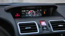 Der finale Subaru WRX STI im Test