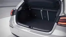 Neue Mercedes A-Klasse: Hier sind die Preise