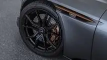 Startech Aston Martin DB11 V8