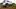 Ford EcoSport Storm 4WD
