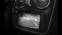 Dacia Sandero Stepway 2016 005