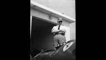 Enzo Ferrari, la storia per immagini 004