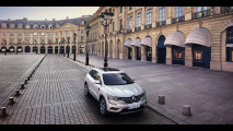 Renault Koleos Initiale Paris 002