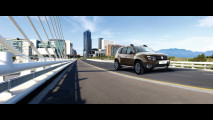 Dacia Duster EDC Black Shadow 007