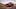 2018 Bentley Bentayga V8
