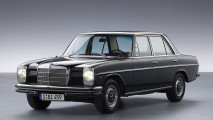 Bürgerlicher 68er