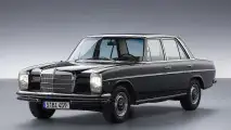 Bürgerlicher 68er