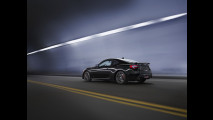 Subaru BRZ restyling