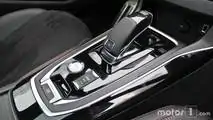 Peugeot 308 GT 225 EAT8