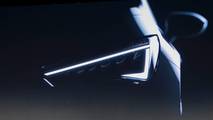 Seat, i risultati 2017