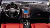 Alfa Romeo 147