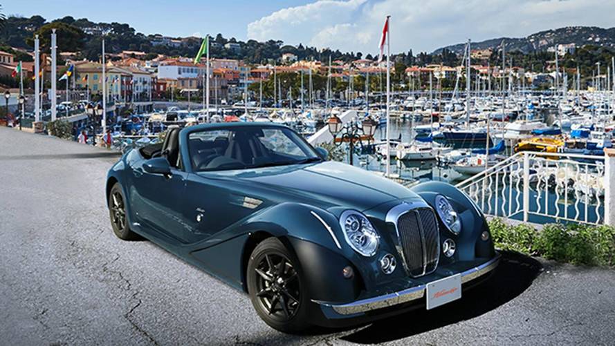 Mitsuoka Himiko