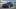 Nuova Audi A7 Sportback