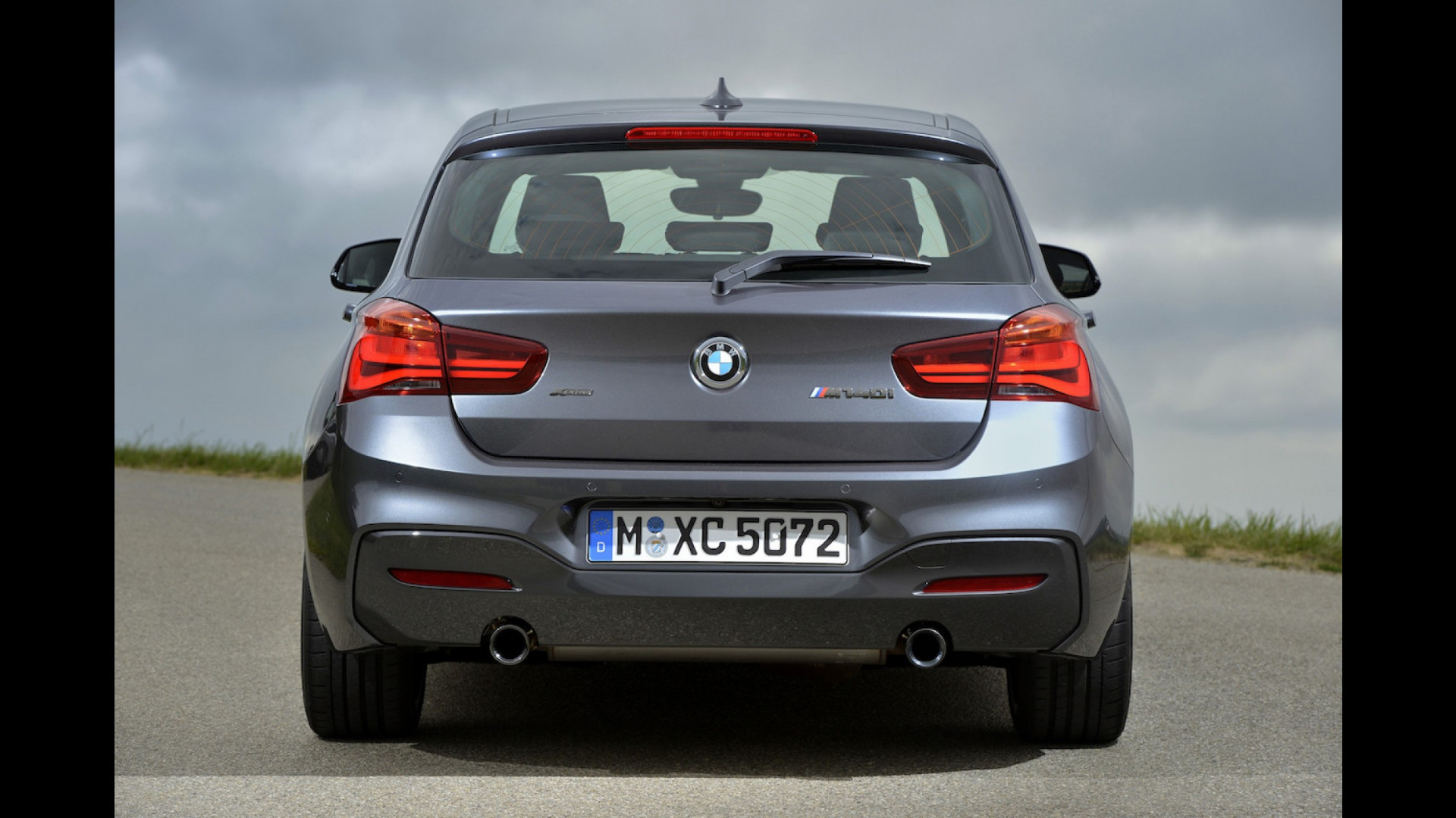 Meglio Audi A3 O Bmw Serie 1