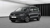 Volkswagen Connect