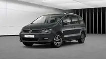 Volkswagen Connect