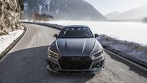 ABT Audi RS5-R