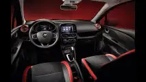 Nuova Citroen C3, la sfida a Lancia Ypsilon e Renault Clio 009