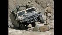 Humvee