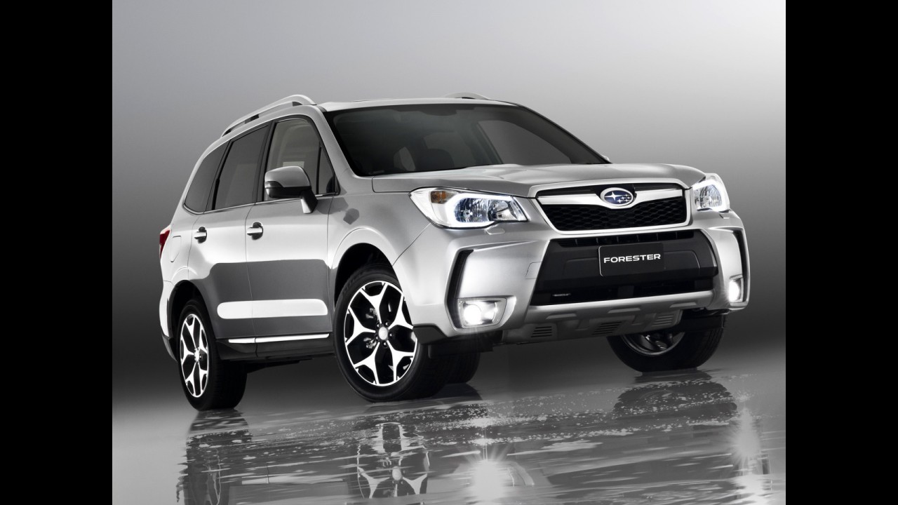 Vendas nos EUA: F-Series lidera pódio de picapes e Corolla avança entre automóveis