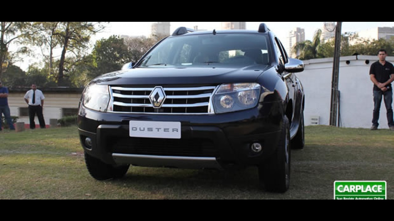 BRASIL: Veja os 50 utilitários/comerciais leves mais vendidos na 1ª quinzena de abril - S10 dispara e Hilux despenca
