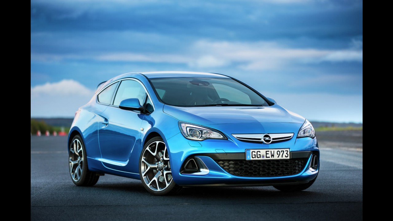 VEJA A LISTA DOS CARROS MAIS VENDIDOS NA ESPANHA EM JULHO DE 2012