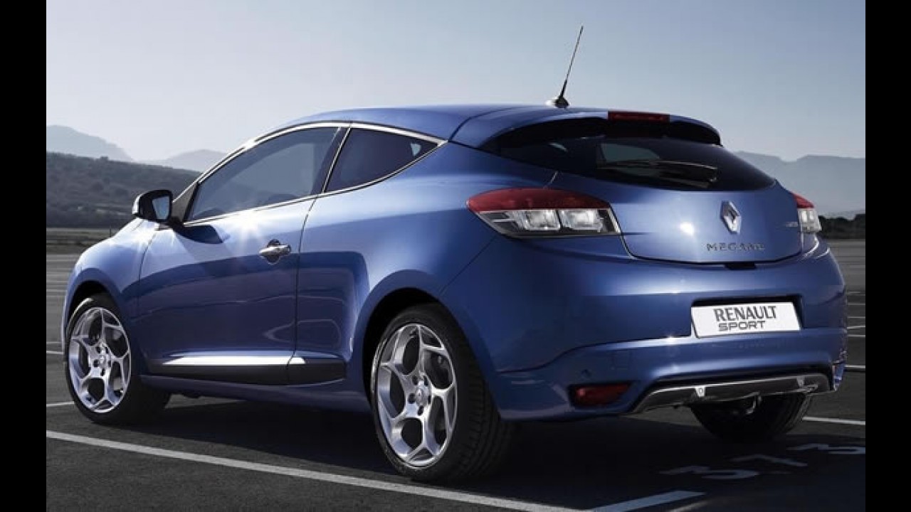 Espanha: Volkswagen lidera vendas em setembro