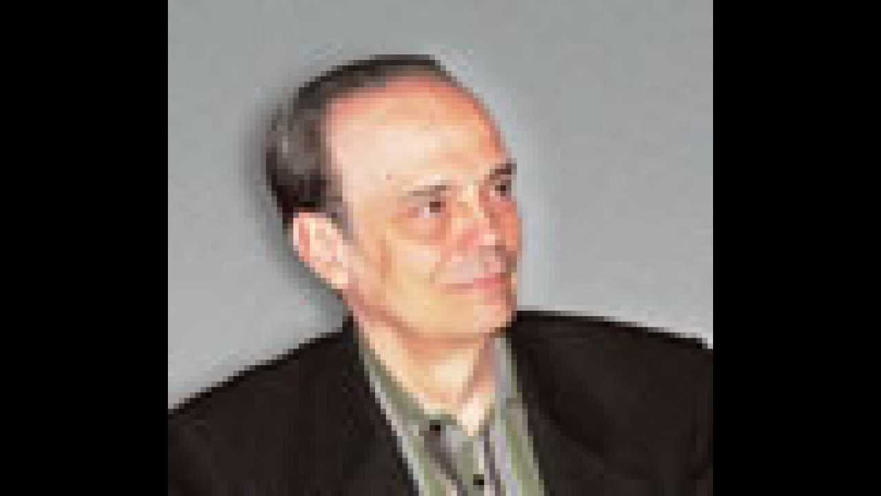 Coluna Alta Roda: Reflexão sobre o futuro