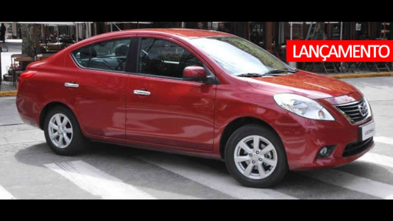 SEDÃS COMPACTOS, resultados de janeiro: Chevrolet Cobalt dispara