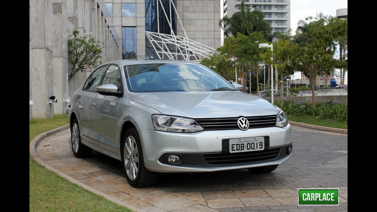 Análise (sedãs médios): Sentra se aproxima do Cruze e Focus Sedan se destaca