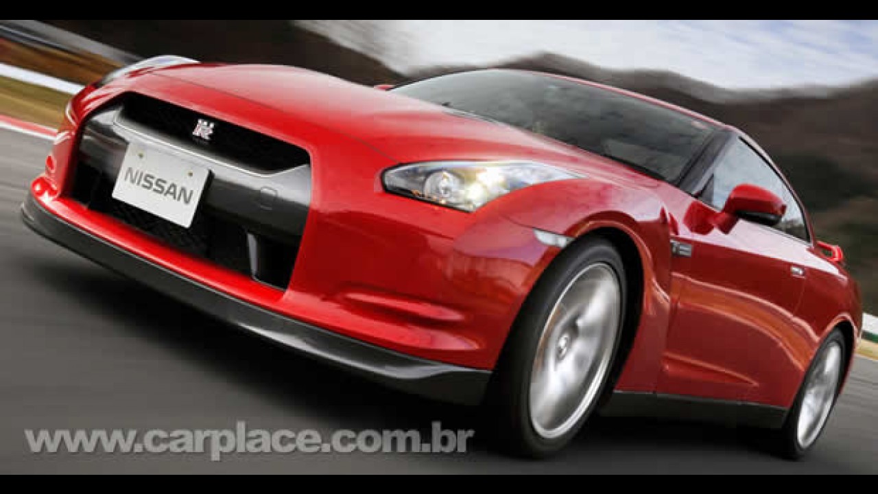 World Car of the Year 2009: Novo Volkswagen Golf é eleito o Carro Mundial do Ano