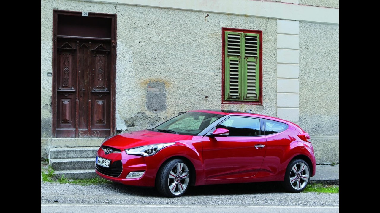 Hyundai é “A Empresa Mais Admirada do Brasil”, aponta pesquisa