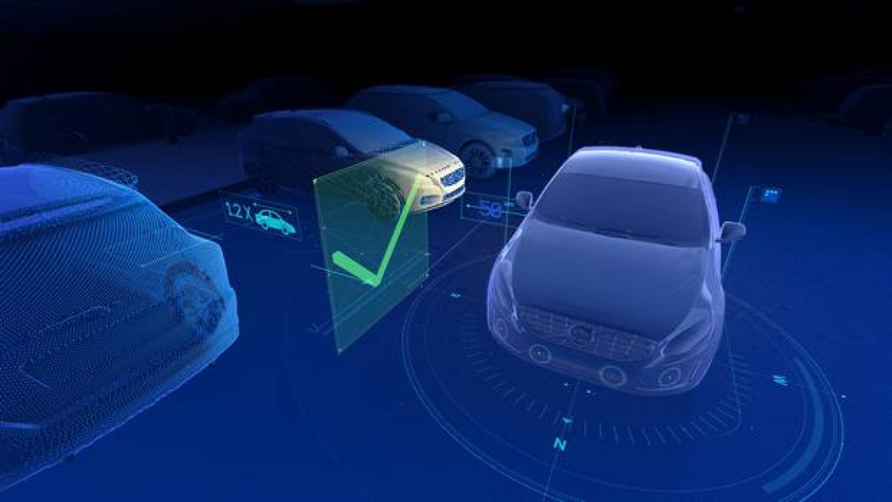 Novo Volvo XC90 será um dos veículos mais seguros do mundo, diz a marca