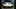 Novo Kia Cerato 2013 está quase pronto na China - Visual ficará mais "alemão"