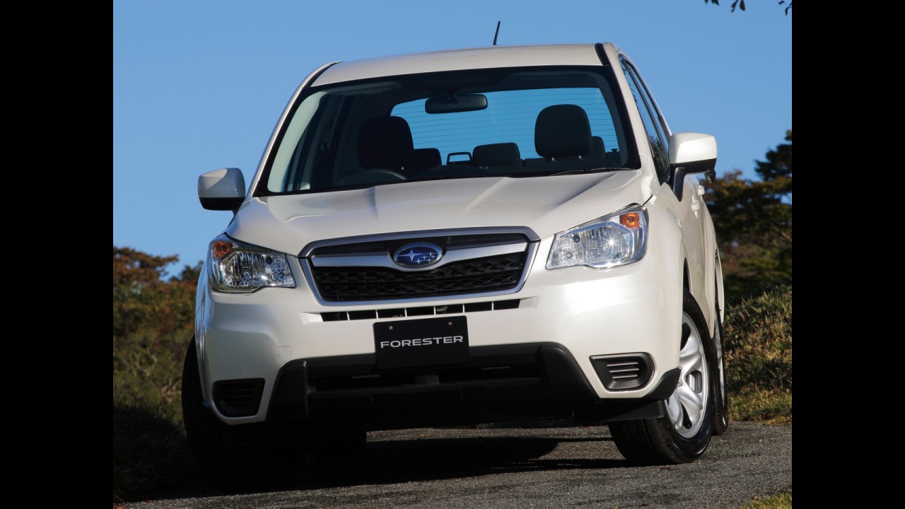 SUVs intermediários: ix35 e Hilux SW4 crescem e ampliam vantagem em 2014