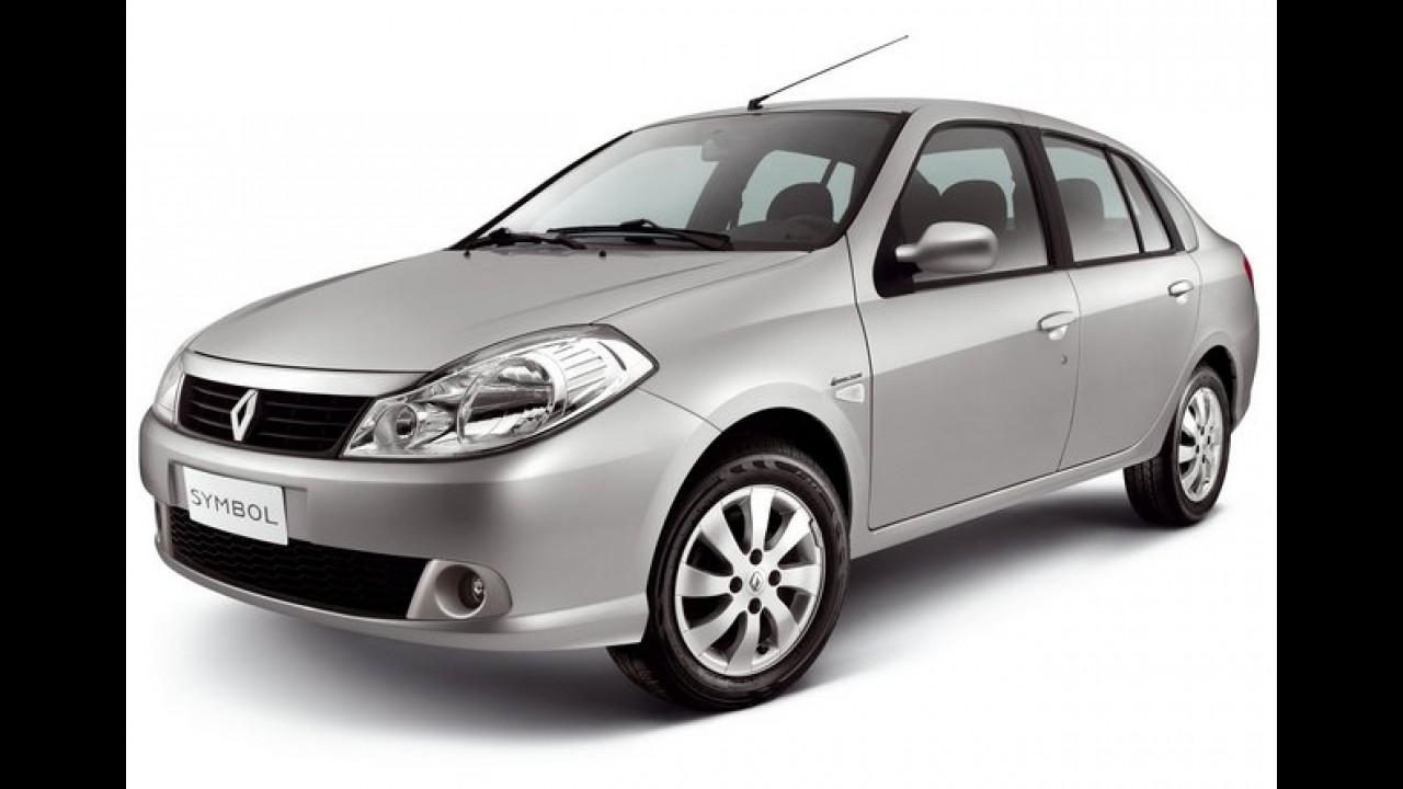 SEDÃS COMPACTOS, resultados de agosto: Cobalt lidera com folga, Polo Sedan chega ao pódio e Sonic Sedan cresce