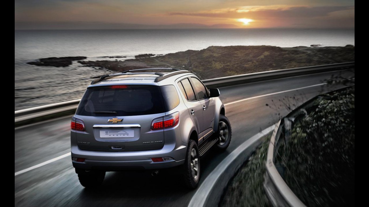 SUVs/Crossovers: Ecosport e SW4 encabeçam vendas em junho