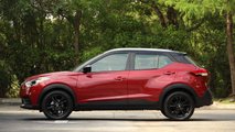 2020 Nissan Kicks: Pros And Cons
