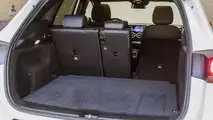 Mercedes GLA