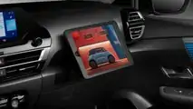Citroen C4 (2020)