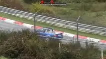 Camion BMW Série 3 E46