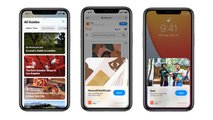 ios 14