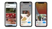 ios 14