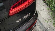 Abt Audi Q5 TFSI e