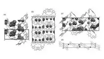 Sodium-Ion Battery With Organic Component Shows Promise In New Study